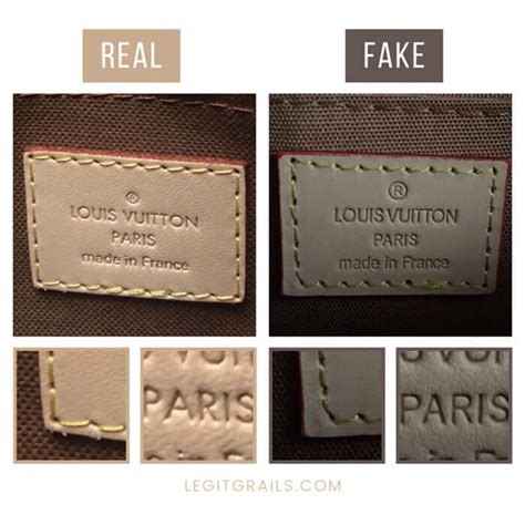 fake serial number real louis vuitton bag inside|lv bag serial number.